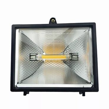 Ostala elektronika: Led Dioda Reflektor 9-12v Dc 10w na Drajver — 16