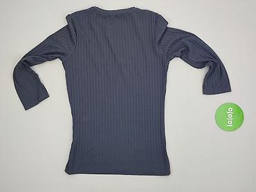 stradiwarius pl: Mohito, Жіноча блуза, розмір XS — 3