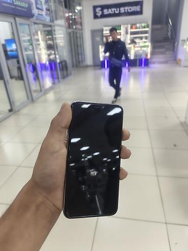 iphone 10 про: Срочно ❗срочно ❗ срочно ❗ Phone 11 Pro max Страна LL/A Американец — 4