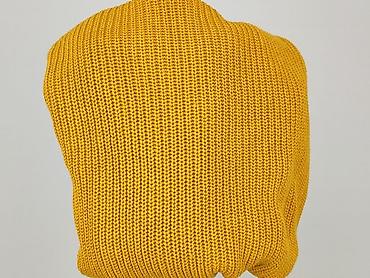 sweter house: Bershka, Sweter damski, rozmiar XS — 6