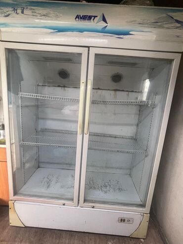 витринный холодильник для мясо: Для напитков, Для молочных продуктов, Для мяса, мясных изделий, Б/у