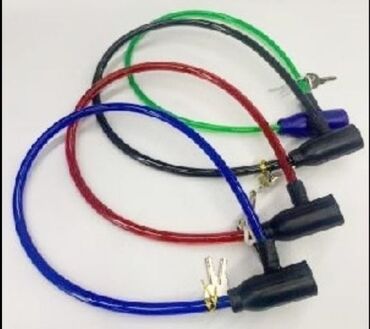 Velosiped aksesuarları: Slam eziz musderilermiz her formada velosibet ve matasikil mapet ve — 11