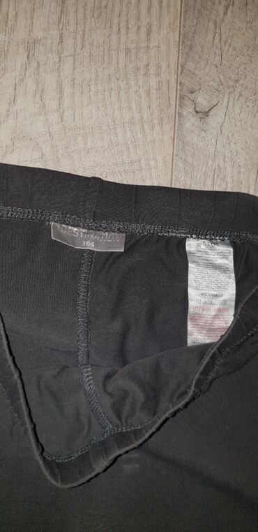 Helanke, biciklistički šortsevi: M, Likra, bоја - Crna, Jednobojni na lalafo.rs — 17 Helanke, biciklistički šortsevi: M, Likra, bоја - Crna, Jednobojni — 17