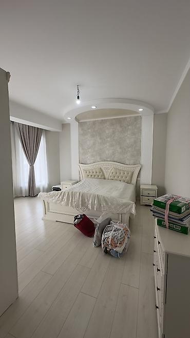 Продажа коттеджей и домов: 5 и более комнат, 400 м², 4 соток, Кок-Джар, Риэлтор — 12