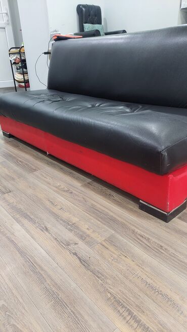 mətbəx stol stul divan: Masa və oturacaq dəstləri