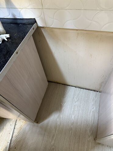 Уборка помещений: Уборка помещений, | Генеральная уборка, Уборка после ремонта, Уборка раз в неделю, | Офисы, Квартиры, Дома — 25