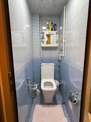 Köhnə tikili: Bakı, 3 otaqlı, Köhnə tikili, m. Xətai, 80 kv. m -da lalafo.az — 17 Köhnə tikili: Bakı, 3 otaqlı, Köhnə tikili, m. Xətai, 80 kv. m — 17