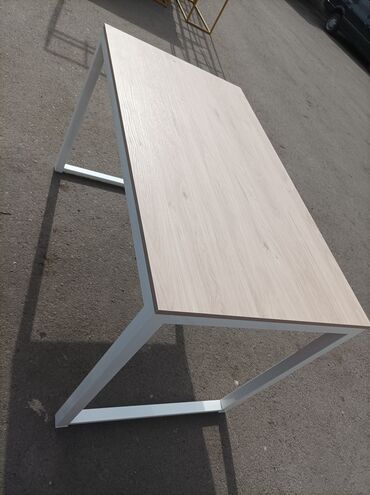 Журнальные столы: Журнальный стол. Письменный стол. Школьный стол и стулья. Офисный — 21