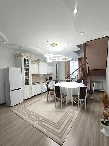 Продажа коттеджей и домов: 🏡 Ваш идеальный дом для счастливой семейной жизни Продаётся просторный — 13