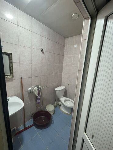 Həyət evləri və villaların satışı: Salam EV təcilli satillir pula ehtiyyac oldqu ücün aldiqim qiymətdən — 5