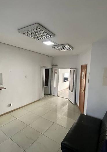 Продажа коммерческой недвижимости: Продажа магазинов В жилом доме, 54 м², С сигнализацией, 1 этаж — 4