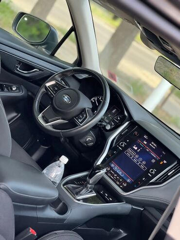 субару аутбек 2018 цена бишкек: Subaru Outback: 2020 г., 2.5 л, Бензин, Кроссовер