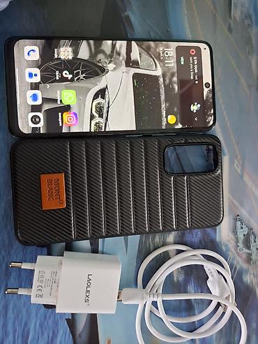 xiaomi mipad: Xiaomi Redmi (Redmi yazılı arxa korpus) smartfon dəsti Xüsusiyyətlər — 3