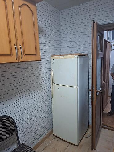 nahcivan ev kiralari: 80 kv. m, 2 otaqlı, Qaz, İşıq, Su — 7