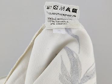 drywash: Sukienka damska, rozmiar S — 4
