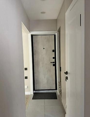 Продажа квартир: 1 комната, 43 м², Элитка, 2 этаж, Дизайнерский ремонт at lalafo.kg — 10 Продажа квартир: 1 комната, 43 м², Элитка, 2 этаж, Дизайнерский ремонт — 10