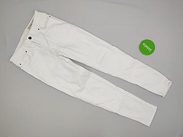 levis legging: Esmara, Jeansy damskie, rozmiar S — 2