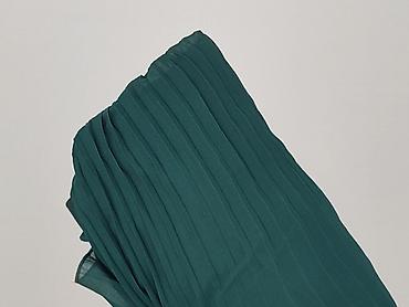 shein bluza: Asos, Bluzka damska, rozmiar S — 5