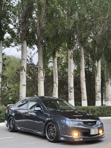 хонда сивик леви руль автамат хежибек серебристый: Honda Accord: 2002 г., 2.4 л, Типтроник, Бензин, Седан