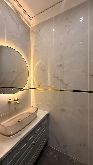 флоренция жк: 🔥 ШОК ЦЕНА — 2-КОМНАТНАЯ КВАРТИРА 80 м² ЗА $205 000! 📍 ЖК FLORENCE | — 10