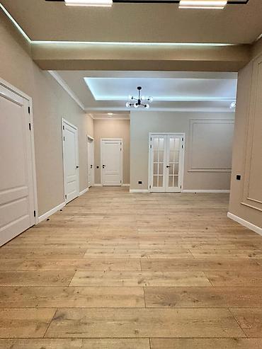 Продажа дач: Продается дом с готовым ремонтом 😍😍😍 Адрес: Рядом с университетом Ауца — 9