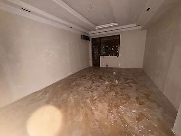 kiraye ev 250: 3 otaqlı, Yeni tikili, 165 kv. m — 2