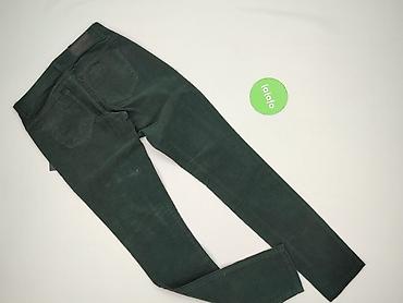 esprit organic: ONLY, Spodnie materiałowe damskie, rozmiar XS — 3