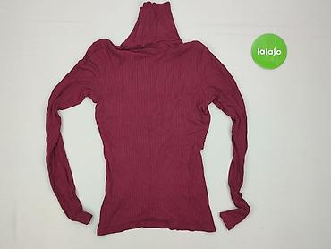 monkey t shirty: Monki, Golf damski, rozmiar XS — 3