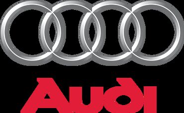 Audi: Audi TT: 1.8 l. | 2003 έ. Κουπέ