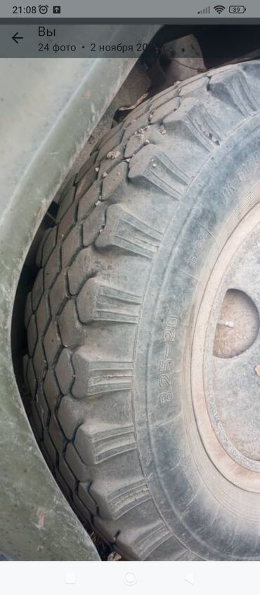 ЗИЛ: ЗИЛ : | 1980 г. Пикап — 6