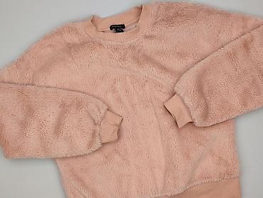 bluzy gucci: Amisu, Polar damski, rozmiar L — 1