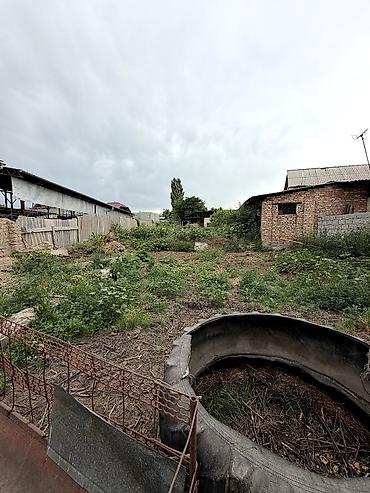 Продажа коттеджей и домов: 🏡 Продается двухуровневый дом в Сокулуке! 📍 Отличное расположение — at lalafo.kg — 4 Продажа коттеджей и домов: 🏡 Продается двухуровневый дом в Сокулуке! 📍 Отличное расположение — — 4