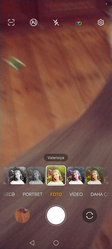 Masalar: Qonaq masası, Açılan, Laminat, Dördbucaq masa — 9