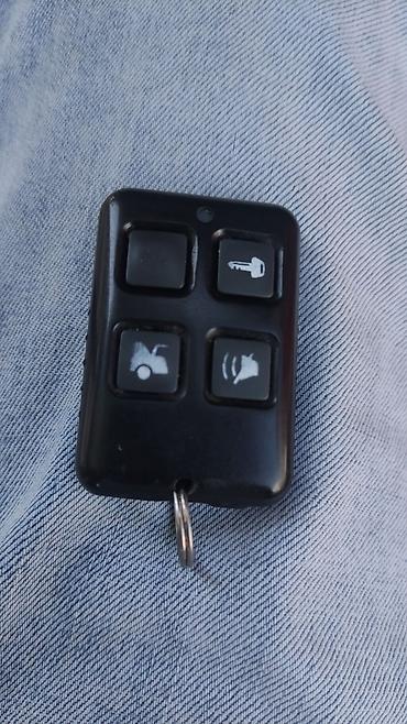 СТО, ремонт транспорта: С выездом — 20