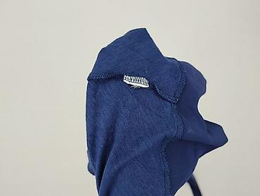 klapki imblu: Intimissimi, Bluzka damska, rozmiar S — 5