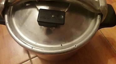 Другие товары для кухни: ‼ПРОДАЮТСЯ‼ канистры,кастрюли и прочие кухонные принадлежности — 11