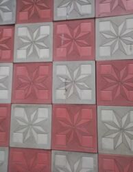 Ağlay: Salam, Seximizde Her Növ Aglay Ve Tamet Daşlari Hazirlanir istenilen — 21