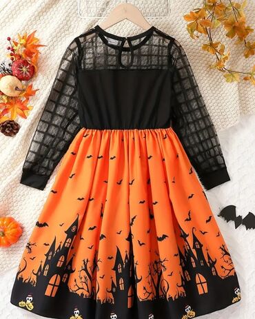 Saç aksesuarları: Məhsul: Cadugər şapkası dizaynlı saç çərçivəsi (baş lentası) - Rəng -da lalafo.az — 19 Saç aksesuarları: Məhsul: Cadugər şapkası dizaynlı saç çərçivəsi (baş lentası) - Rəng — 19