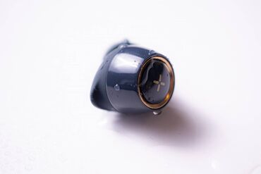 Qulaqcıqlar: 🎶 Edifier Uni-Buds Dark Blue - TWS Wireless Bluetooth Earphones 32 -da lalafo.az — 9 Qulaqcıqlar: 🎶 Edifier Uni-Buds Dark Blue - TWS Wireless Bluetooth Earphones 32 — 9