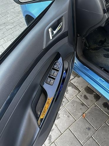ру: BYD : 2020 г., Седан — 7