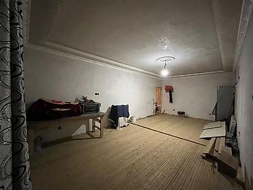 Недвижимость: Забрат 5 комнат, 265 м², Средний ремонт — 10