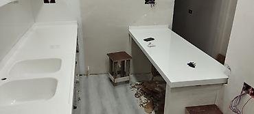 Mərmər: Salam deyerli müşderiler yene yendirmlermizle burdayx buyrub sifariş — 10