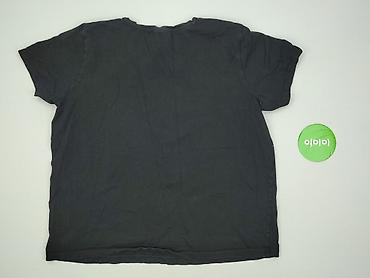 koszulki mon: Monnari, T-shirt damski, rozmiar 2XL — 9