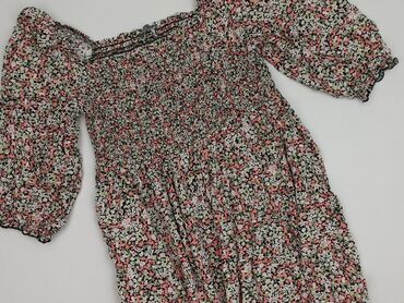 allegro sukienki damskie w kwiaty: Papaya, Сукня жіноча, розмір L