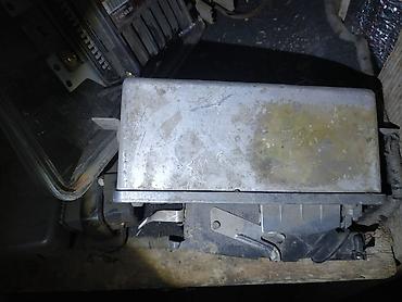 Катушки зажигания: Катушка зажигания Audi 1996 г., Оригинал, Германия — 27