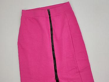 freeby: 4F, Spódnica damska, rozmiar XL — 1