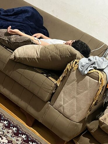 Həyət evləri və villaların satışı: Binəqədi qəs. 4 otaqlı, 100 kv. m, Kredit yoxdur, Yeni təmirli — 9