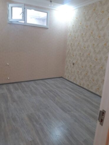 Yeni tikili: 2 otaqlı, Yeni tikili, 55 kv. m — 1