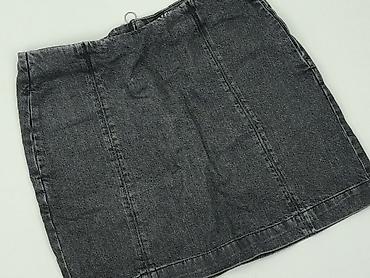 forecast skirts: Noisy May, Spódnica damska, rozmiar XS — 1