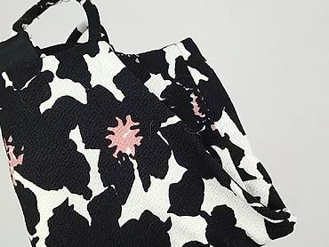 halter: New Look, Top damski, rozmiar M — 6
